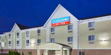 South Bend Hotels | Top 19 Hotels in South Bend, Indiana by IHG