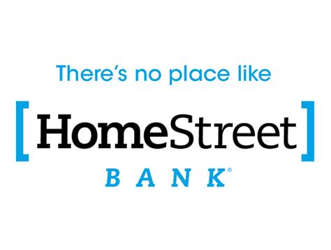 HomeStreet Bank Branch Locator