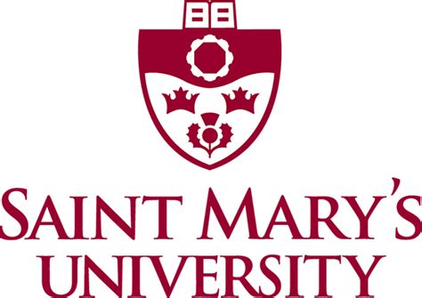 Saint Mary's University | Canadian Universities Event