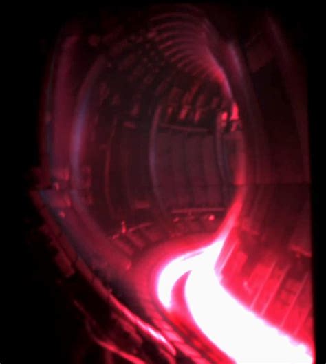 Major Breakthrough Puts Dream of Unlimited, Clean Nuclear Fusion Energy ...