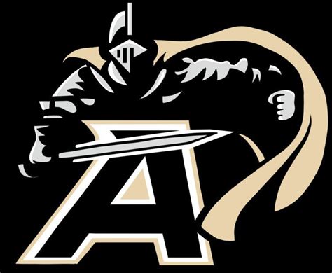 Army Black Knights football statistical leaders - Alchetron, the free ...