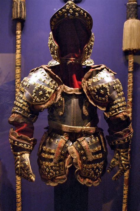 Armour | History, Types, Definition, & Facts | Britannica