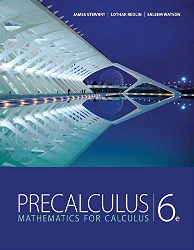 Top 10 Best High School Calculus Book | Review 2023 - Best Review Geek