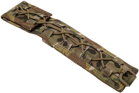 Spartan Blades Universal sheath for Difensa, multicam | Advantageously ...