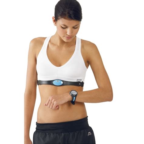 Heart Rate Monitor- Heart Rate Monitor Wellness Product Buy Online