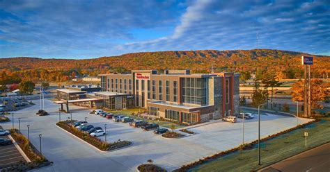 Hilton Garden Inn Wausau from $154. Wausau Hotel Deals & Reviews - KAYAK