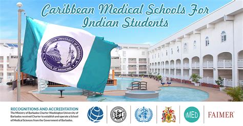 The most insightful stories about Caribbean Medical School – Medium