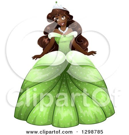 Princess Clipart Illustration By Liron Peer Clip Art Library | The Best Porn Website
