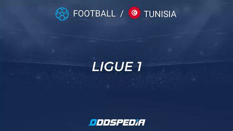 Ligue 1 Fixtures, Live Scores & Results » Table, Stats & News