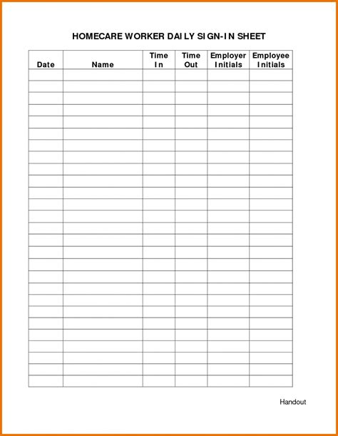 Aa Attendance Online Fill Online Printable Fillable Blank Pdffiller | Hot Sex Picture