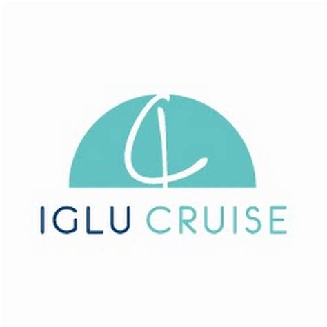 Iglu Cruise - YouTube