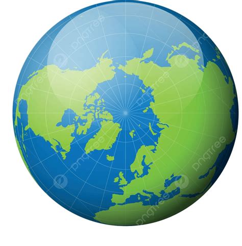 Geography Vector Png Vector Psd And Clipart With Tran - vrogue.co