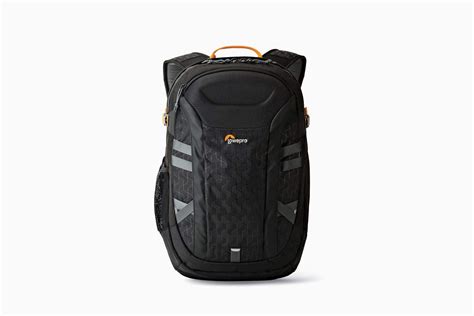 13 Best Camera Backpacks For Travel & Hiking (2020 Reviews)