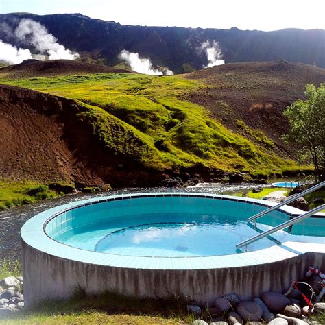 15 Hotels Built on Volcanoes – Fodors Travel Guide