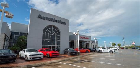 Jeep Dealership Near Houston Tx - Jeepcarusa