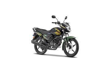 yamaha saluto rx 100 mileage off 74% - medpharmres.com