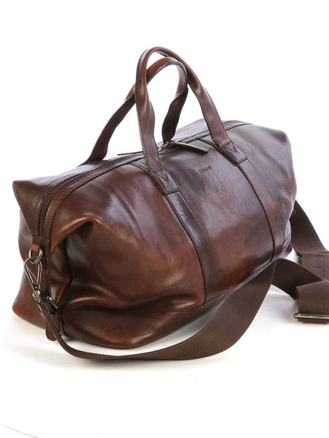 Carry On Duffle Bag - Cellini - Brands | Duffle bag, Bags, Carry on luggage