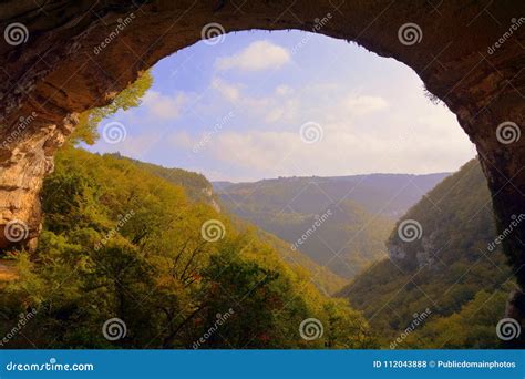 Sky, Escarpment, Formation, National Park Picture. Image: 112043888