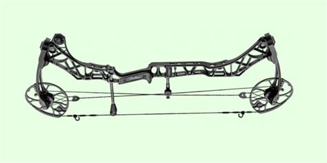 Top 10 Best Mathews Bows 2023 Review - New Edition for Hunting and Sports