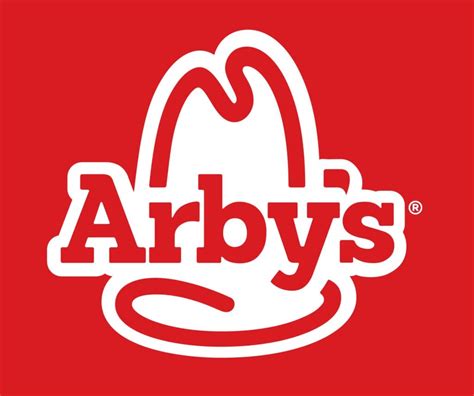 Arby’s logo and Its History | LogoMyWay