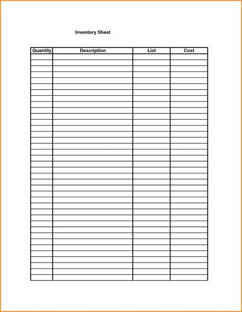 Free Printable Spreadsheet With Lines Google Spreadshee free printable spreadsheet with lines.