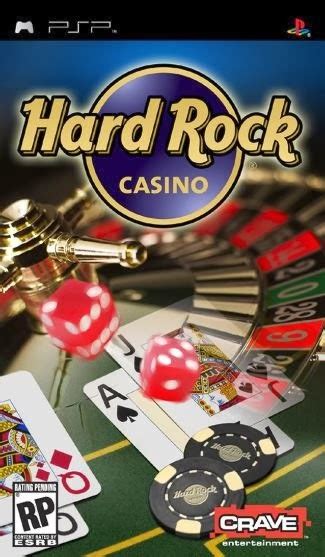 All Free Download: Hard Rock Casino