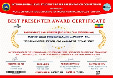 BEST PRESENTER WINNERS.pdf