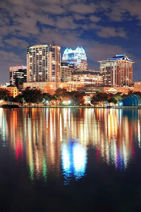 28 best Downtown Orlando Florida images on Pinterest | Downtown orlando ...