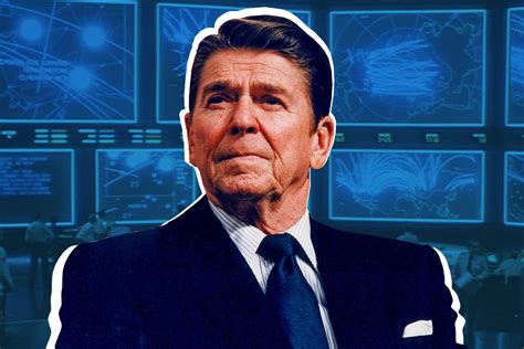 WarGames, Star Wars, and the role of science fiction in the Reagan ...