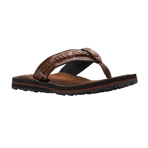 Clarks Womens Cloudsteppers Fenner Nerice Flip-Flops - JCPenney