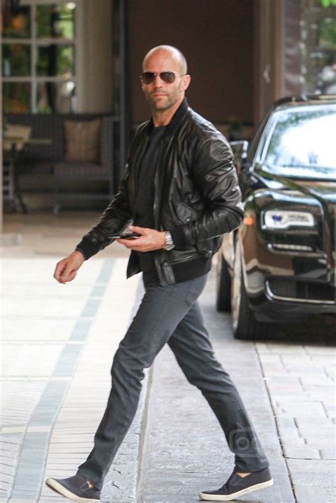 Image result for jason statham style | セレブ ファッション メンズ, メンズファッションスタイル, 40代 ファッション メンズ