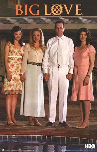 The paradox of polygamy I: Why most Americans are polygamous ...