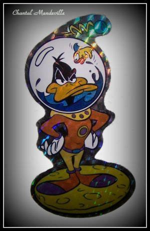 Daffy Duck Sticker Daffy Duck, Looney Tunes, Smurfs, Stickers, Fictional Characters, Collection ...