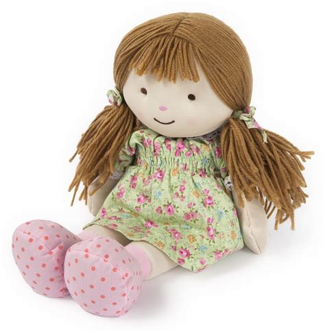 Free photo: Rag Dolls - Dolls, Kidstoys, Rag - Free Download - Jooinn