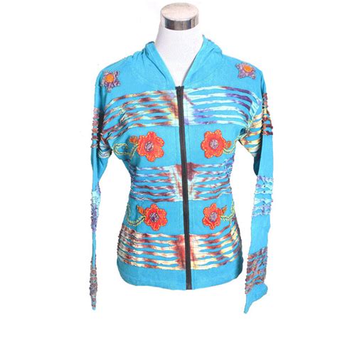 Cotton jackets, Woolen Jackets, jackets for women, Nepalese Jackets ...