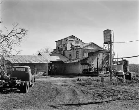 [Cotton Gin] - The Portal to Texas History