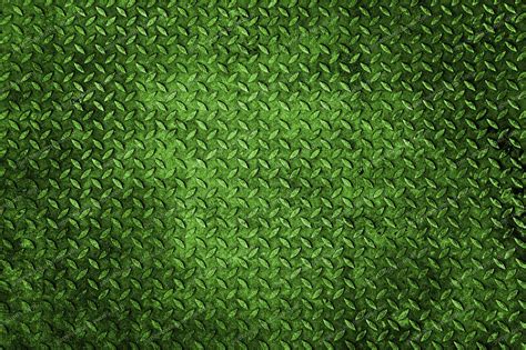 Paper Backgrounds | Green Pattern Background