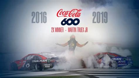 Martin Truex Jr Fan Wallpaper