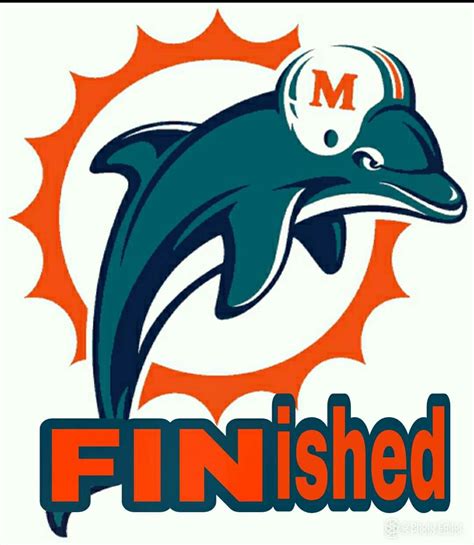 Pinterest | Miami dolphins funny, Dolphin memes, Nfl memes