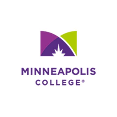 Minneapolis Community & Technical College | Minnesota MyHigherEd