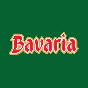 Bavaria Logo PNG Vectors Free Download