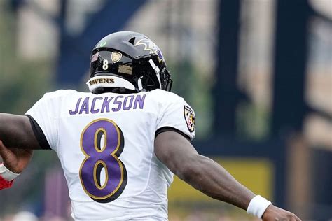 Ravens vs. Bills: Open Thread - Baltimore Beatdown