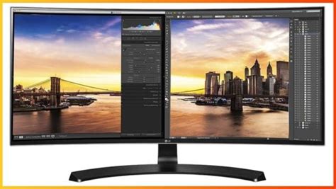 LG 32GN650 Review 2024: Everything You Need To Know