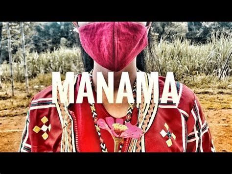 MANAMA - YouTube