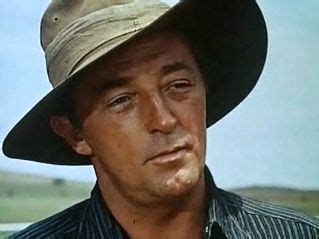 Robert Mitchum Westerns | My Gold Rush Tales