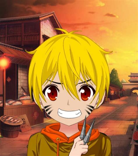 Kid jinjuriki | Naruto Amino