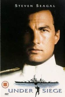 Under Siege Quotes, Movie quotes – Movie Quotes .com