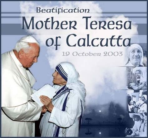 Mother Teresa timeline | Timetoast timelines