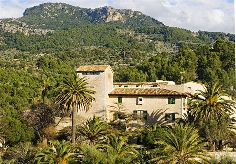 Hotel Es Port - UPDATED 2021 Prices, Reviews & Photos (Port de Soller, Spain) - Tripadvisor