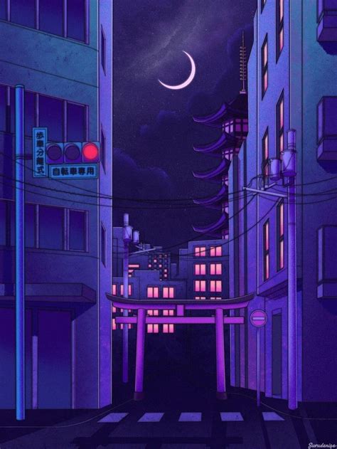 Lofi Wallpaper Discover more Aesthetic, Audible, Choice, Music, Performance wallpaper. https ...